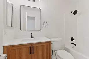 9708 Calle Del Oro Ln, Dallas, TX 75217 - Photo 16