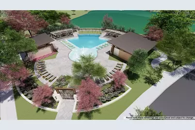 1926 Vantage Drive, Rockwall, TX 75087 - Photo 20