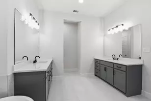 1926 Vantage Dr, Rockwall, TX 75087 - Photo 14
