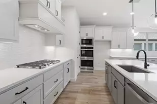 1926 Vantage Dr, Rockwall, TX 75087 - Photo 10