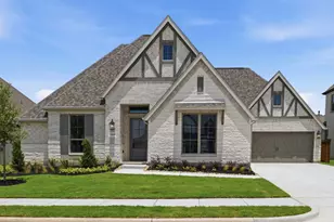 1926 Vantage Dr, Rockwall, TX 75087 - Photo 1