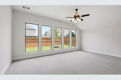 1926 Vantage Drive, Rockwall, TX 75087 - Photo 12