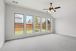 1926 Vantage Dr, Rockwall, TX 75087 - Photo 12