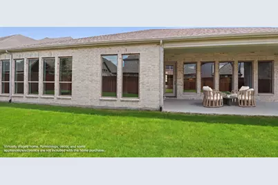 1926 Vantage Drive, Rockwall, TX 75087 - Photo 18