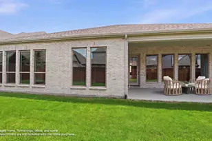 1926 Vantage Dr, Rockwall, TX 75087 - Photo 18