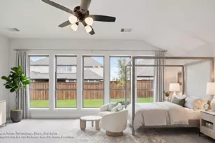 1926 Vantage Dr, Rockwall, TX 75087 - Photo 6