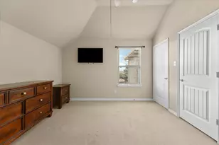 1296 Crescent Cove Dr, Rockwall, TX 75087 - Photo 20