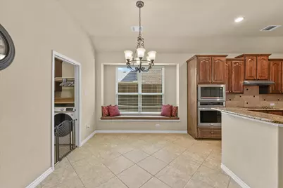 1296 Crescent Cove Drive, Rockwall, TX 75087 - Photo 6