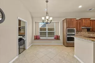 1296 Crescent Cove Dr, Rockwall, TX 75087 - Photo 6