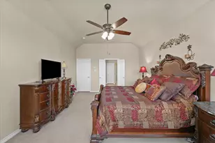 1296 Crescent Cove Dr, Rockwall, TX 75087 - Photo 14