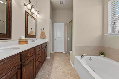 1296 Crescent Cove Drive, Rockwall, TX 75087 - Photo 16