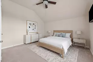 1296 Crescent Cove Dr, Rockwall, TX 75087 - Photo 14