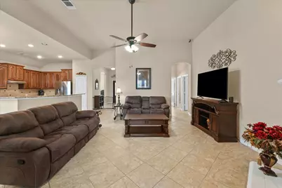 1296 Crescent Cove Drive, Rockwall, TX 75087 - Photo 6