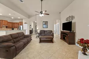 1296 Crescent Cove Dr, Rockwall, TX 75087 - Photo 6