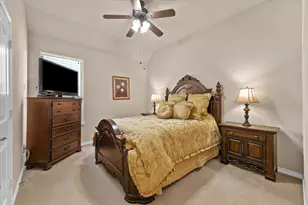 1296 Crescent Cove Dr, Rockwall, TX 75087 - Photo 22