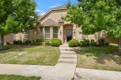 1296 Crescent Cove Drive, Rockwall, TX 75087 - Photo 30