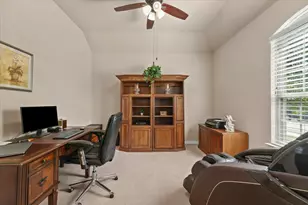 1296 Crescent Cove Dr, Rockwall, TX 75087 - Photo 12