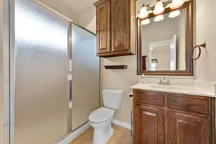 1296 Crescent Cove Dr, Rockwall, TX 75087 - Photo 18