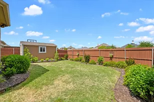 1296 Crescent Cove Dr, Rockwall, TX 75087 - Photo 20