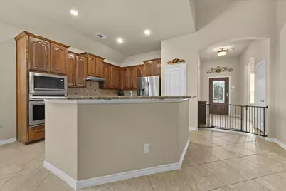 1296 Crescent Cove Drive, Rockwall, TX 75087 - Photo 10