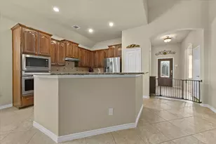 1296 Crescent Cove Dr, Rockwall, TX 75087 - Photo 10