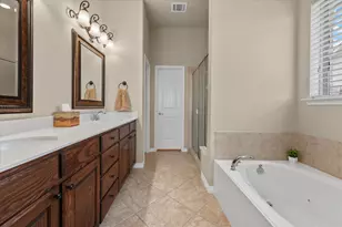 1296 Crescent Cove Dr, Rockwall, TX 75087 - Photo 12