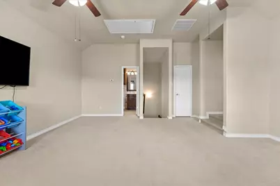 1296 Crescent Cove Drive, Rockwall, TX 75087 - Photo 18