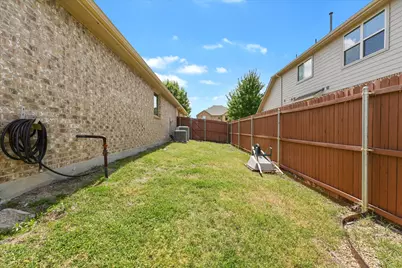 1296 Crescent Cove Drive, Rockwall, TX 75087 - Photo 22