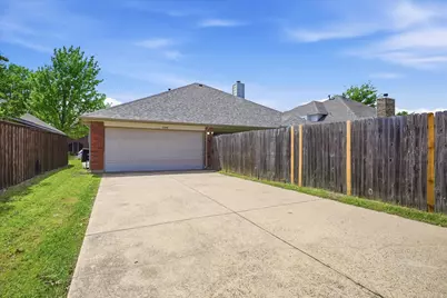 2338 Stillwater Drive, Mesquite, TX 75181 - Photo 18