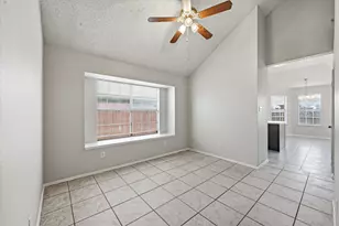 2338 Stillwater Dr, Mesquite, TX 75181 - Photo 4