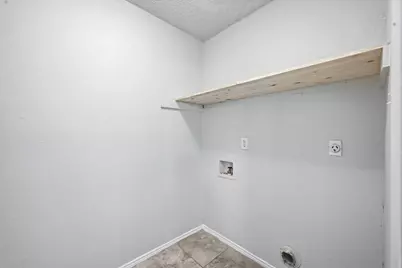 2338 Stillwater Drive, Mesquite, TX 75181 - Photo 10