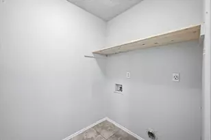 2338 Stillwater Dr, Mesquite, TX 75181 - Photo 10