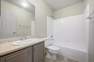 2338 Stillwater Dr, Mesquite, TX 75181 - Photo 16