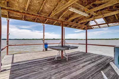 6517 Peden Road, Fort Worth, TX 76179 - Photo 12