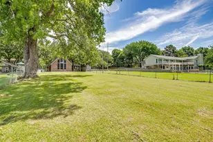 6517 Peden Rd, Fort Worth, TX 76179 - Photo 8