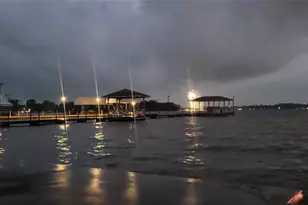 6517 Peden Rd, Fort Worth, TX 76179 - Photo 2