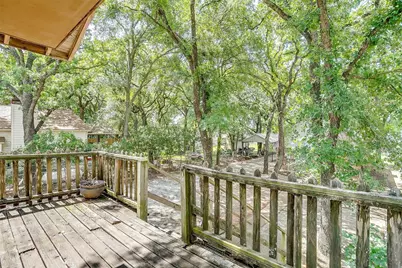 6517 Peden Road, Fort Worth, TX 76179 - Photo 34