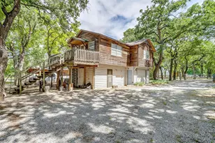 6517 Peden Rd, Fort Worth, TX 76179 - Photo 38