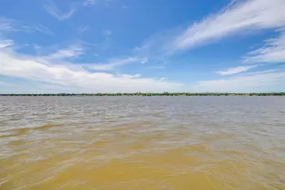 6517 Peden Road, Fort Worth, TX 76179 - Photo 40