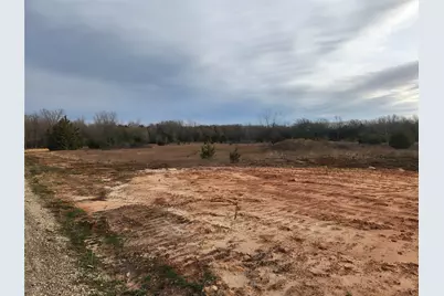 Lot 7 Cr 2341, Sulphur Springs, TX 75482 - Photo 1