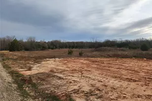 Lot 7 Cr 2341, Sulphur Springs, TX 75482 - Photo 1