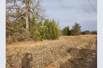 Lot 7 Cr 2341, Sulphur Springs, TX 75482 - Photo 4