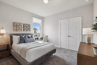 1129 Del Rio Drive, Lavon, TX 75166 - Photo 24