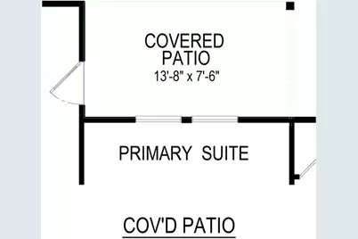 1148 Del Rio Drive, Lavon, TX 75166 - Photo 4