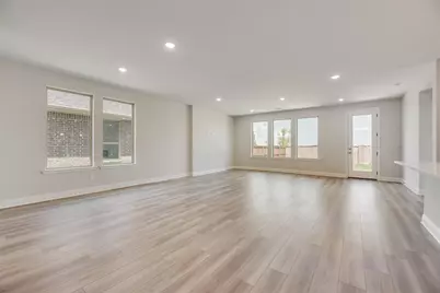 221 Hatherley Street, Little Elm, TX 75068 - Photo 10