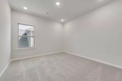 221 Hatherley Street, Little Elm, TX 75068 - Photo 22