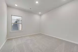 221 Hatherley St, Little Elm, TX 75068 - Photo 22