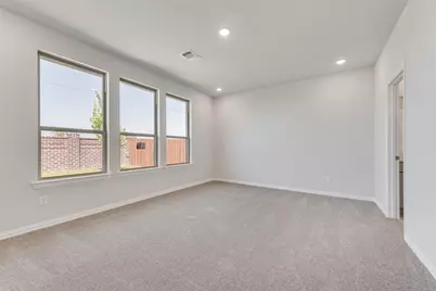 221 Hatherley Street, Little Elm, TX 75068 - Photo 20