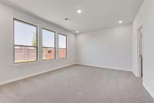 221 Hatherley St, Little Elm, TX 75068 - Photo 20