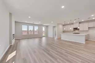 221 Hatherley St, Little Elm, TX 75068 - Photo 6